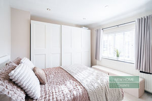 Photo 21- click for photo gallery